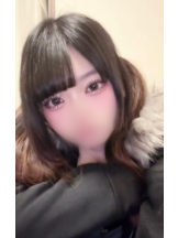 No.081 - るかの女の子ブログ画像