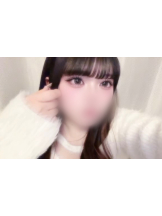 No.081 - るかの女の子ブログ画像