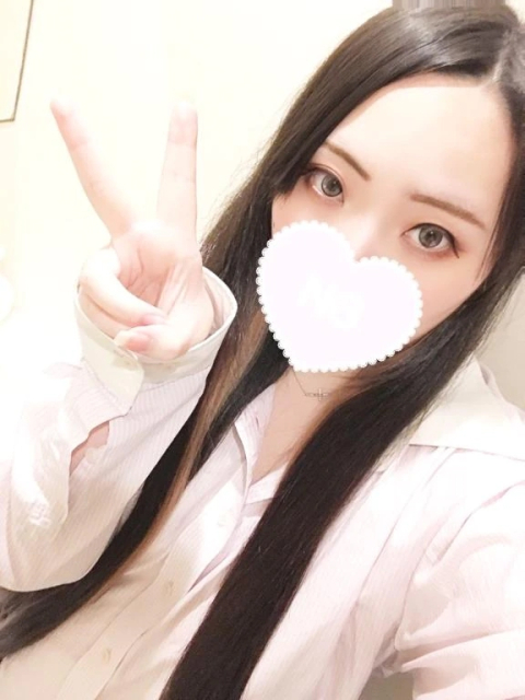 女の子ブログ添付画像1