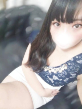 G-SCANDAL - べるの女の子ブログ画像