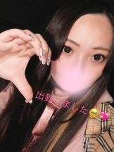 G-SCANDAL - べるの女の子ブログ画像