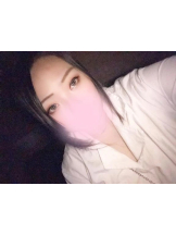 G-SCANDAL - べるの女の子ブログ画像