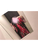 G-SCANDAL - べるの女の子ブログ画像