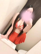 G-SCANDAL - べるの女の子ブログ画像