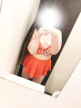 G-SCANDAL - べるの女の子ブログ画像