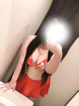 G-SCANDAL - べるの女の子ブログ画像