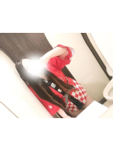 G-SCANDAL - べるの女の子ブログ画像