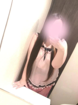G-SCANDAL - べるの女の子ブログ画像