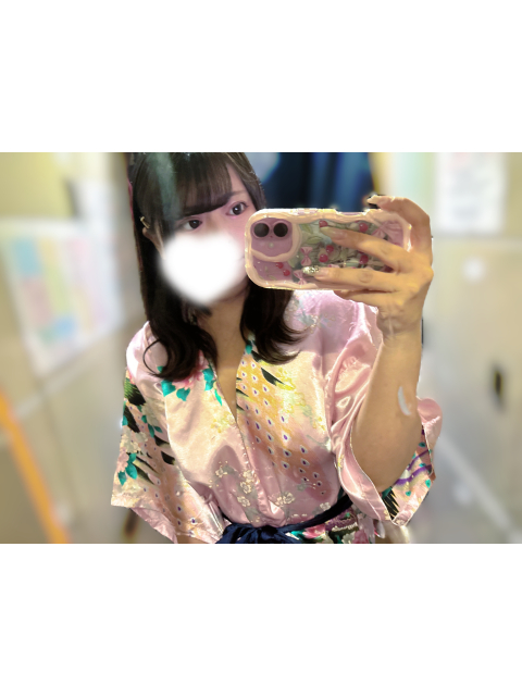 女の子ブログ添付画像1