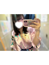 さくらん　関内 - ありなの女の子ブログ画像