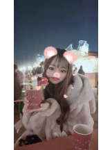 キュンキュン - ののの女の子ブログ画像