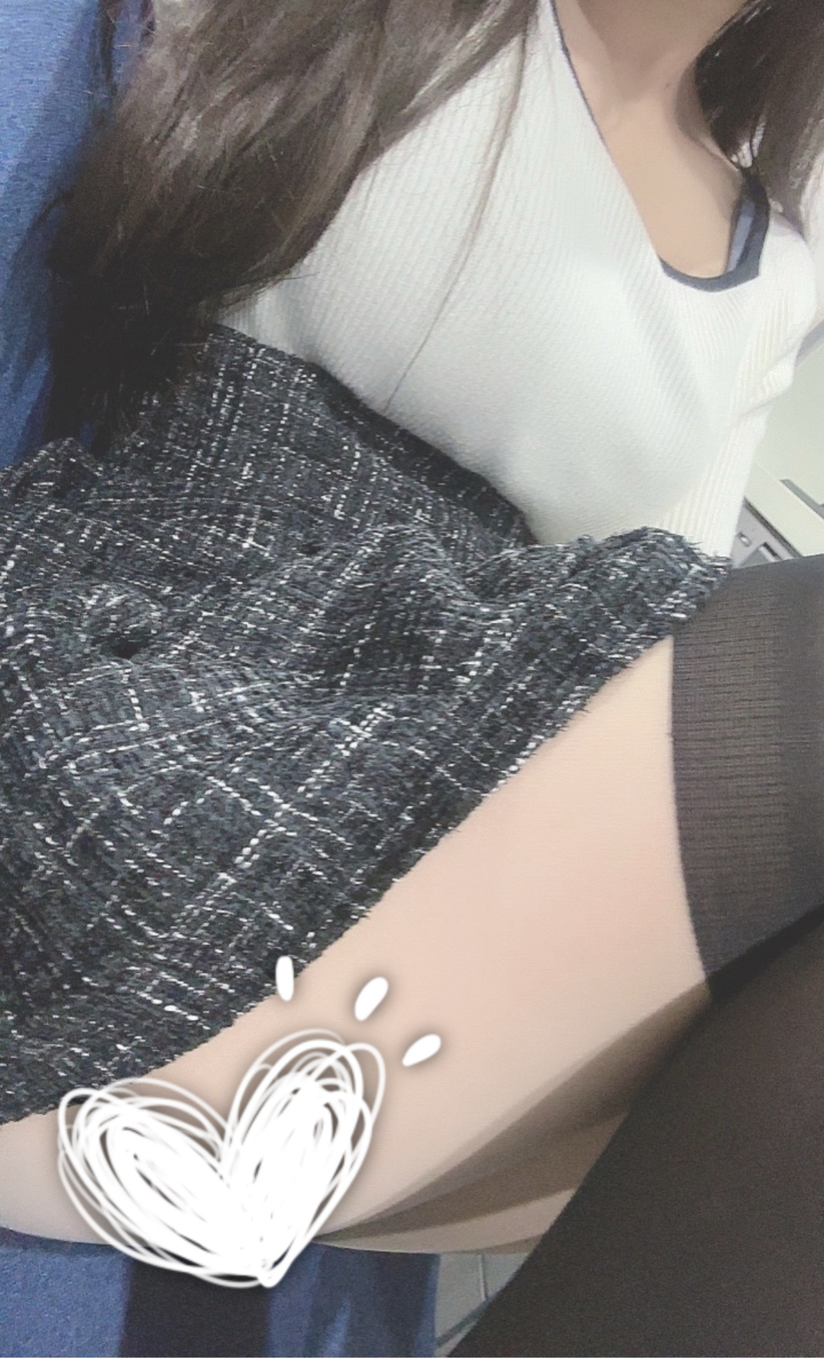 女の子ブログ添付画像1