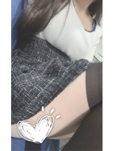 キュンキュン - ののの女の子ブログ画像