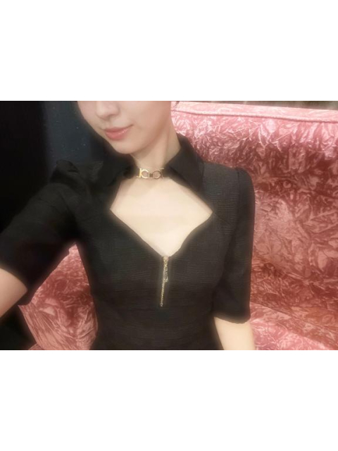 女の子ブログ添付画像1