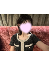 club ARIA - ゆきの女の子ブログ画像