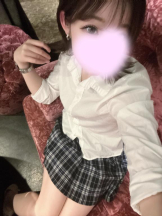 club ARIA - ゆきの女の子ブログ画像
