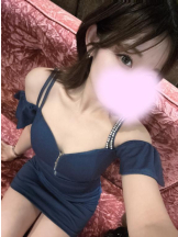 club ARIA - ゆきの女の子ブログ画像