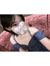 club ARIA - ゆきの女の子ブログ画像