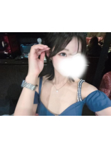 club ARIA - ゆきの女の子ブログ画像