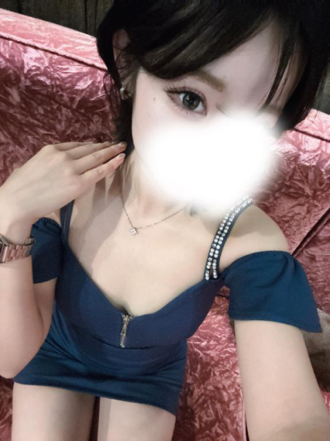 女の子ブログ添付画像1