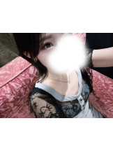 club ARIA - ゆきの女の子ブログ画像