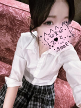 club ARIA - ゆきの女の子ブログ画像
