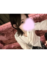 club ARIA - ゆきの女の子ブログ画像