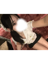 club ARIA - ゆきの女の子ブログ画像