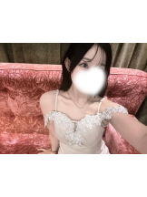club ARIA - ゆきの女の子ブログ画像