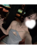 club ARIA - ゆきの女の子ブログ画像
