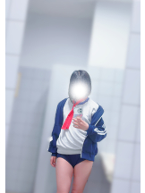 アキバの放課後 - もかの女の子ブログ画像