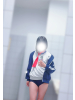 アキバの放課後 - もかの女の子ブログ画像