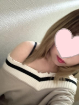 Felice(フェリス) - ゆうの女の子ブログ画像