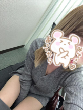 Felice(フェリス) - ゆうの女の子ブログ画像