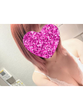 Felice(フェリス) - ゆうの女の子ブログ画像