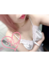 Felice(フェリス) - ゆうの女の子ブログ画像