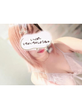 Felice(フェリス) - ゆうの女の子ブログ画像