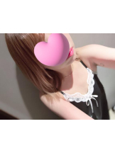 Felice(フェリス) - ゆうの女の子ブログ画像