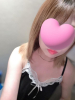 Felice(フェリス) - ゆうの女の子ブログ画像