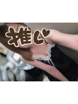 Felice(フェリス) - ゆうの女の子ブログ画像