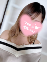 Felice(フェリス) - ゆうの女の子ブログ画像