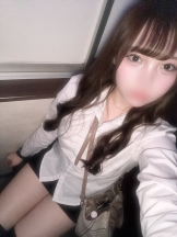 エスギャラクシー - みやびの女の子ブログ画像