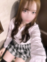 エスギャラクシー - みやびの女の子ブログ画像