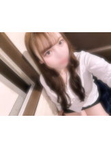 エスギャラクシー - みやびの女の子ブログ画像