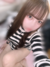 エスギャラクシー - みやびの女の子ブログ画像