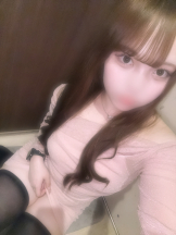 エスギャラクシー - みやびの女の子ブログ画像