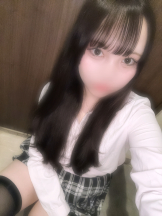 エスギャラクシー - みやびの女の子ブログ画像