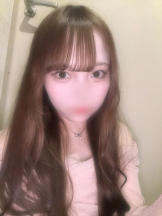 エスギャラクシー - みやびの女の子ブログ画像