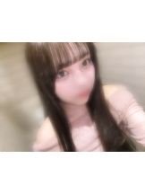 エスギャラクシー - みやびの女の子ブログ画像