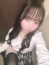 エスギャラクシー - みやびの女の子ブログ画像